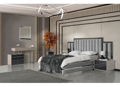 Sessel