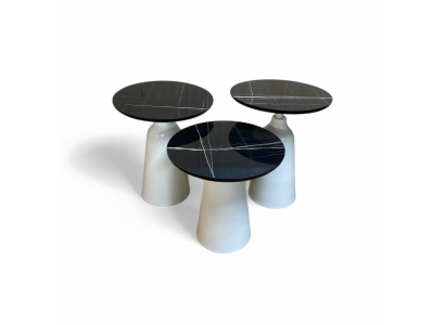 Sessel