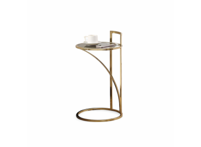 Sessel