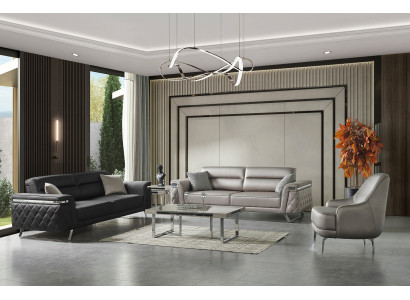 Sofa 3-Sitzer