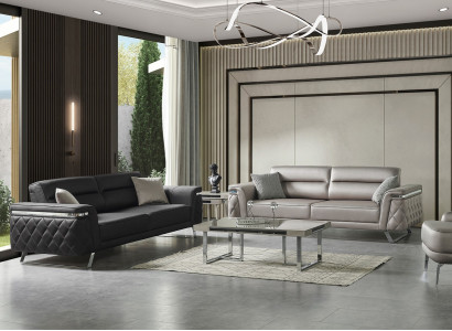 Sofa 3-Sitzer