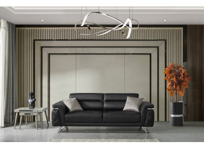 Sofa 3-Sitzer