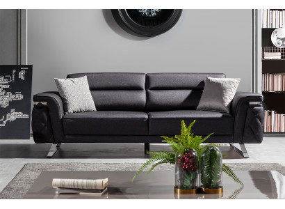 Sofa 3-Sitzer
