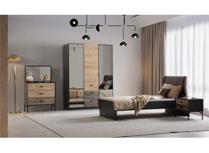Sessel