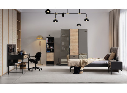 Sessel