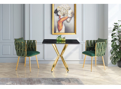 Sessel