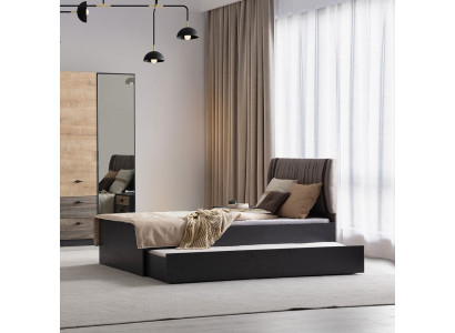 Sessel