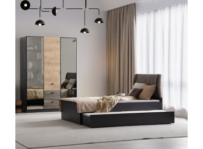 Sessel