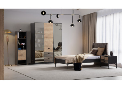 Sessel