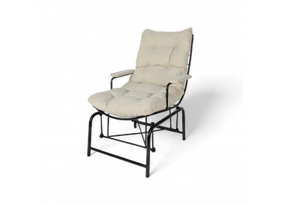 Sessel