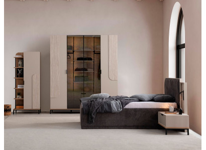 Sessel