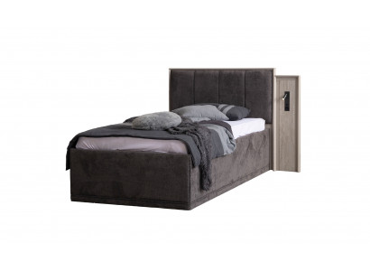 Sessel