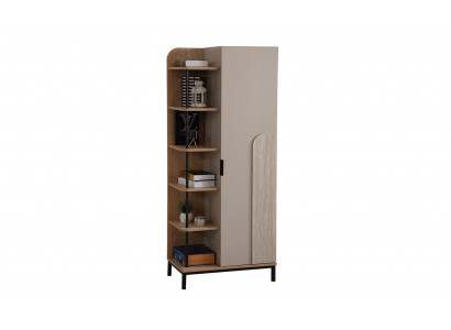 Sessel