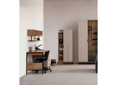 Sessel