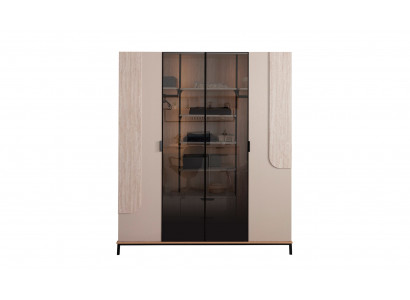 Sessel