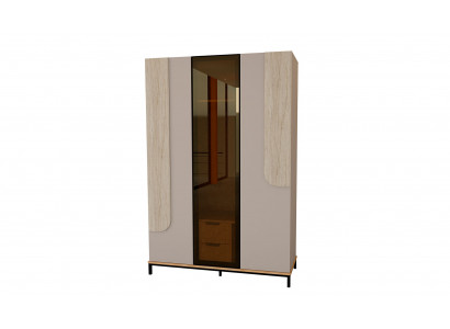 Sessel