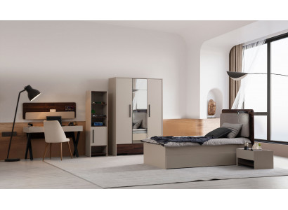 Sessel