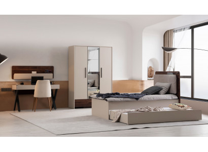 Sessel