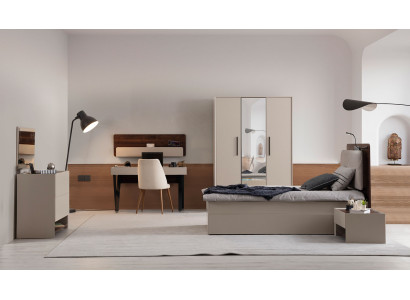 Sessel