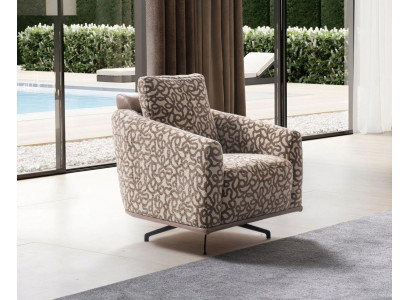 Sessel