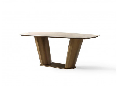 Sessel