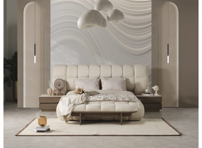 Sessel