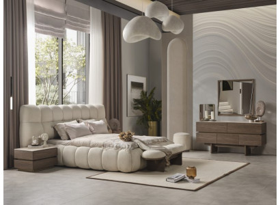 Sessel