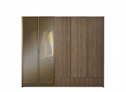Sessel