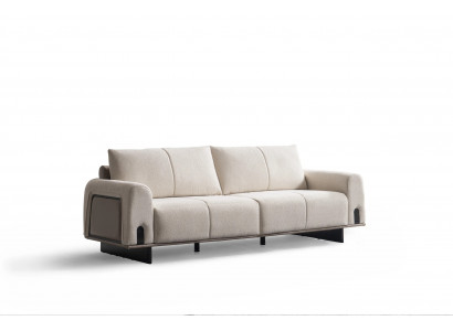 Sofa 3-Sitzer
