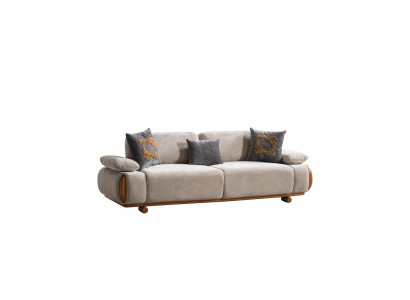 Sofa 3-Sitzer