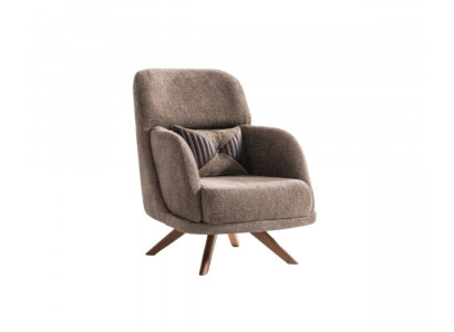 Sessel
