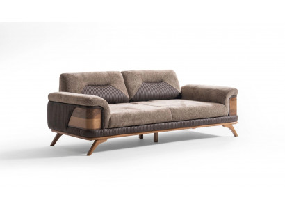 Sofa 3-Sitzer