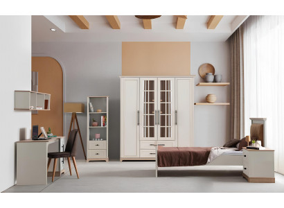 Sessel