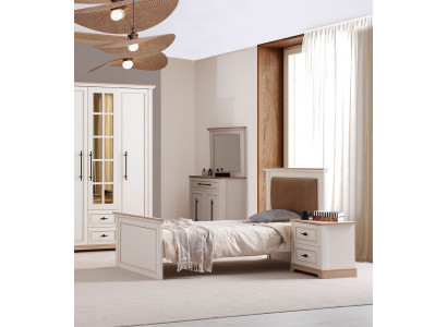 Sessel