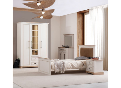 Sessel