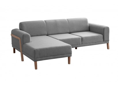 Sessel