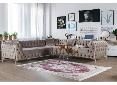 Sessel