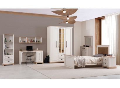 Sessel
