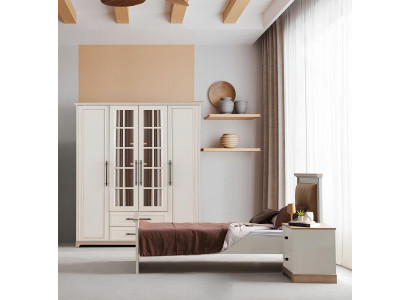 Sessel