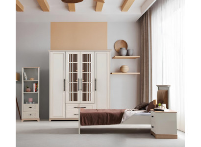 Sessel