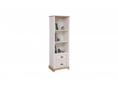Sessel