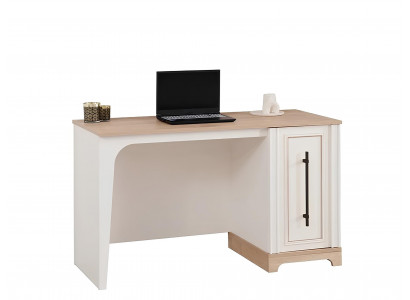 Sessel