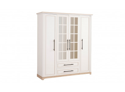 Sessel