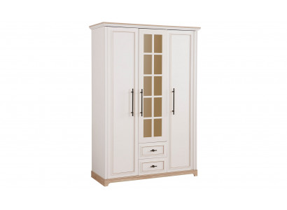Sessel