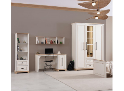 Sessel