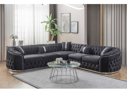 Sessel