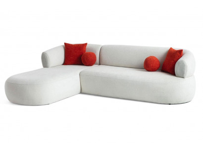 Sessel