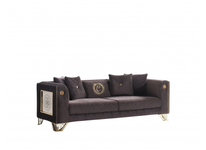 Sofa 3-Sitzer