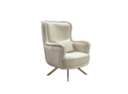 Sessel