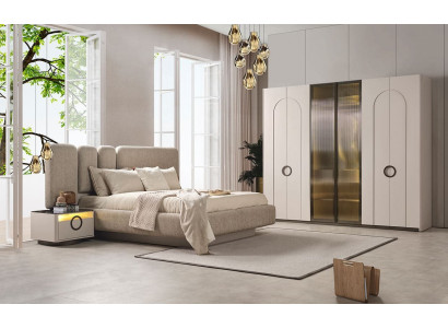 Sessel